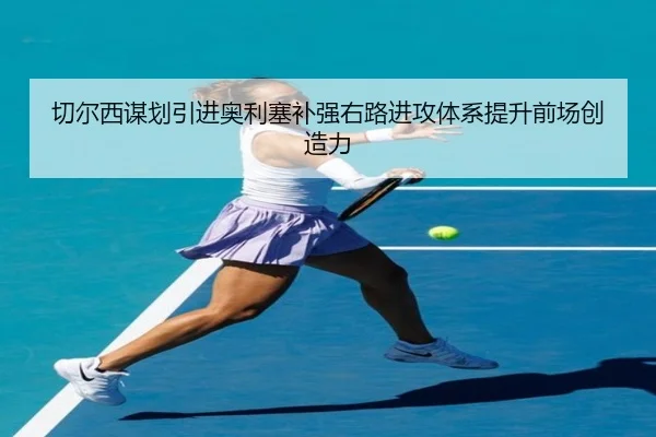 img_1781794674558_562_1_686.jpg